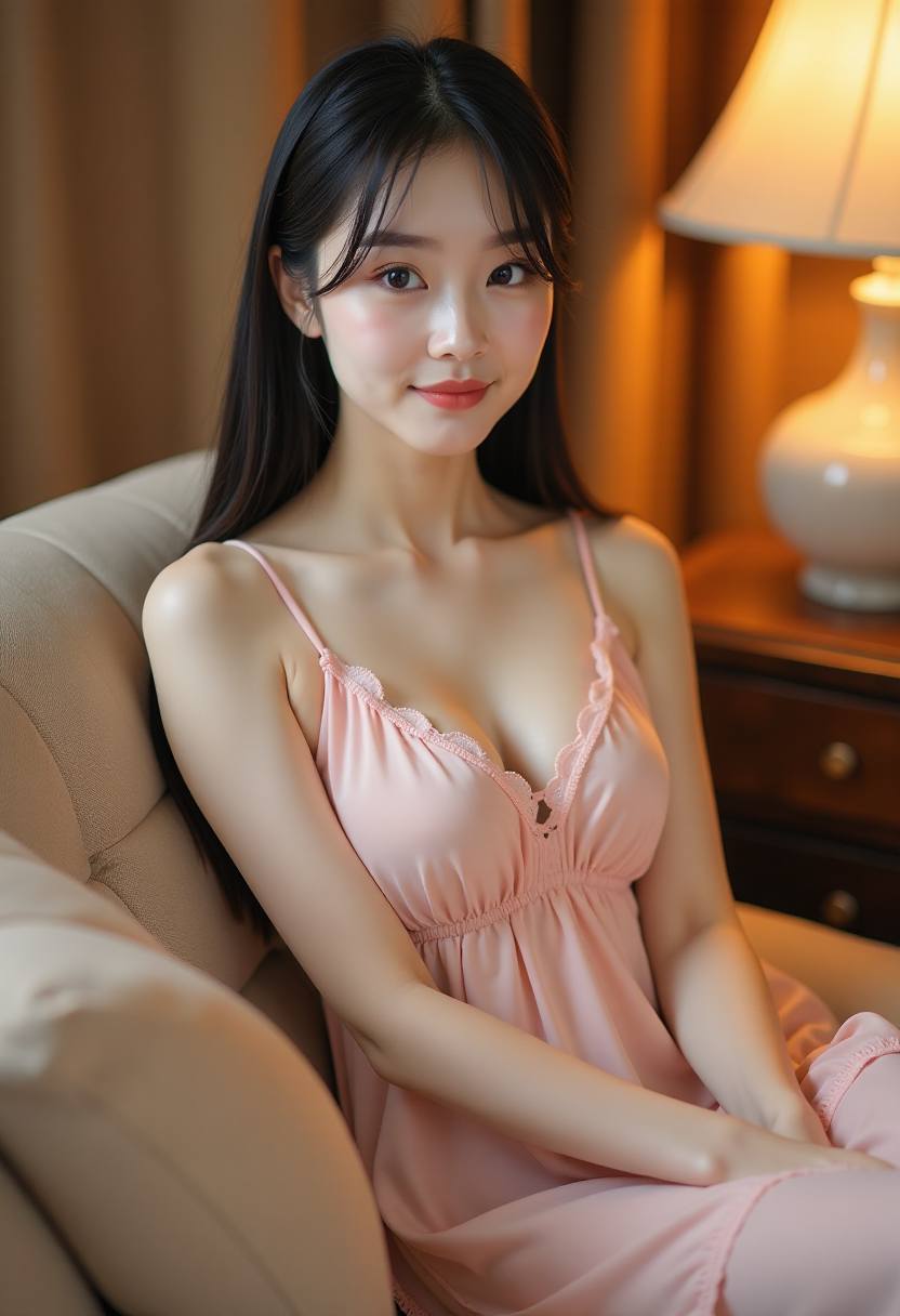 逆风追击